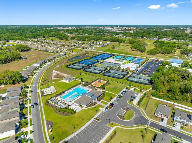 36488 WELL HILL WAY, Zephyrhills, FL 33541