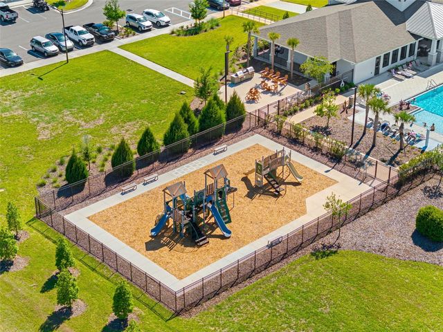 36488 WELL HILL WAY, Zephyrhills, FL 33541