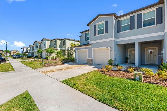 36488 WELL HILL WAY, Zephyrhills, FL 33541