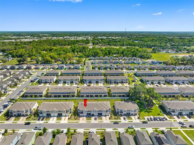 36488 WELL HILL WAY, Zephyrhills, FL 33541