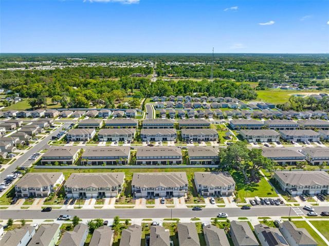 36488 WELL HILL WAY, Zephyrhills, FL 33541