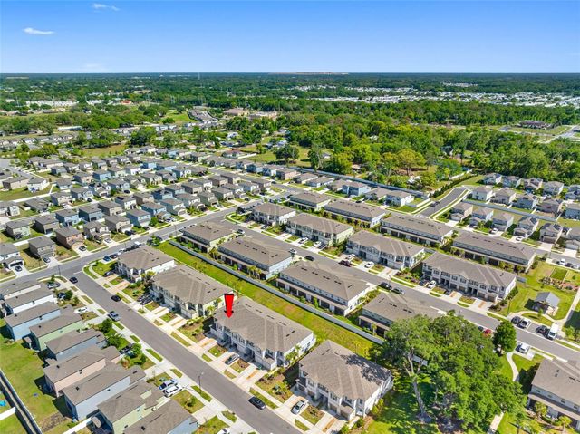 36488 WELL HILL WAY, Zephyrhills, FL 33541