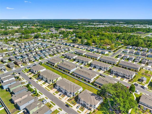 36488 WELL HILL WAY, Zephyrhills, FL 33541