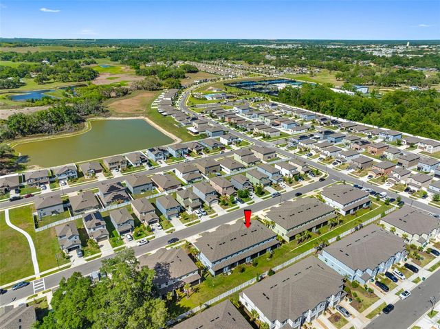 36488 WELL HILL WAY, Zephyrhills, FL 33541