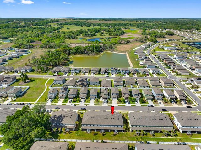 36488 WELL HILL WAY, Zephyrhills, FL 33541