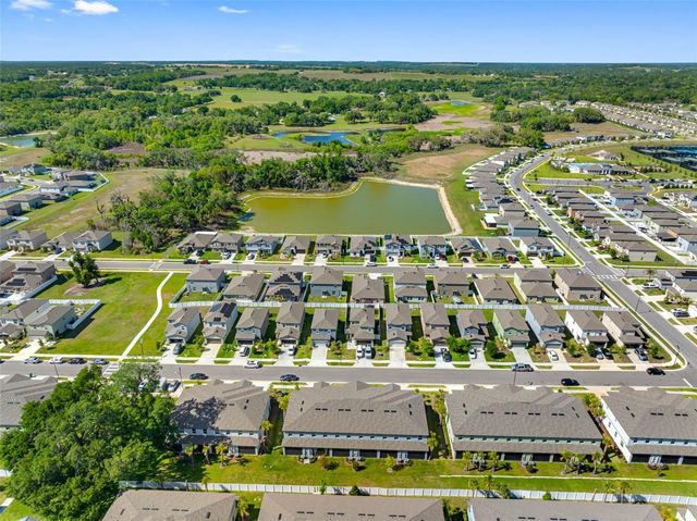 36488 WELL HILL WAY, Zephyrhills, FL 33541