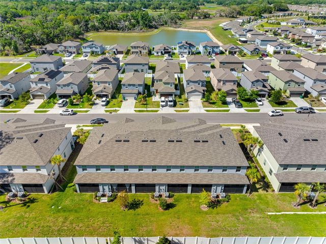 36488 WELL HILL WAY, Zephyrhills, FL 33541