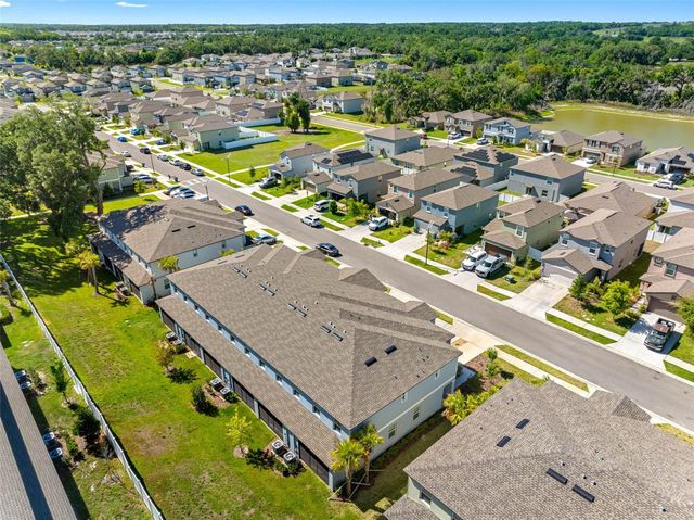 36488 WELL HILL WAY, Zephyrhills, FL 33541