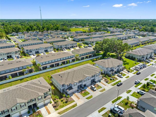 36488 WELL HILL WAY, Zephyrhills, FL 33541