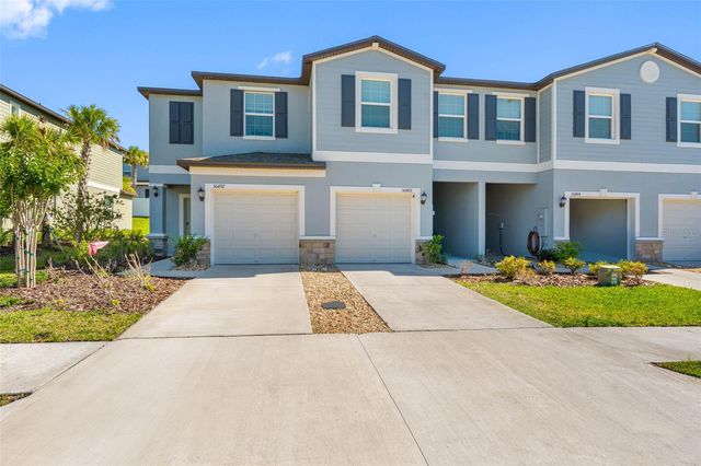 36488 WELL HILL WAY, Zephyrhills, FL 33541