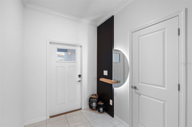 36488 WELL HILL WAY, Zephyrhills, FL 33541