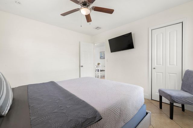 413-415 SE 23rd St, Fort Lauderdale, FL 33316