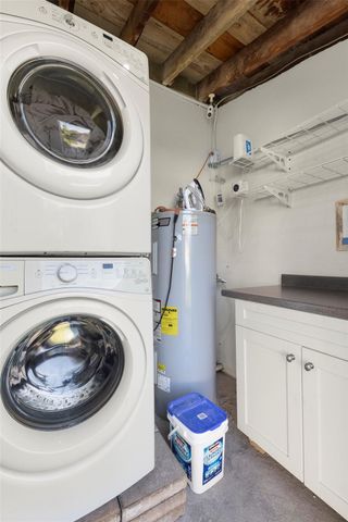 413-415 SE 23rd St, Fort Lauderdale, FL 33316