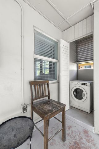 413-415 SE 23rd St, Fort Lauderdale, FL 33316