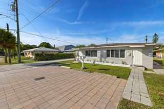 413-415 SE 23rd Street, Fort Lauderdale, FL 33316