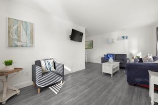 413-415 SE 23rd St, Fort Lauderdale, FL 33316