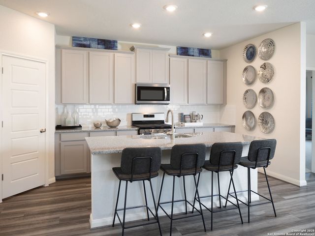 10113 Briceway Gap, San Antonio, TX 78254