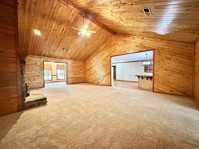 2404 N Arch Street, Sheridan, AR 72150