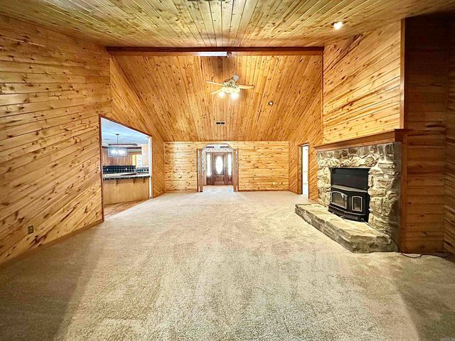 2404 N Arch Street, Sheridan, AR 72150