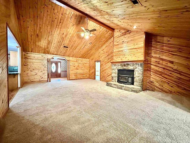 2404 N Arch Street, Sheridan, AR 72150