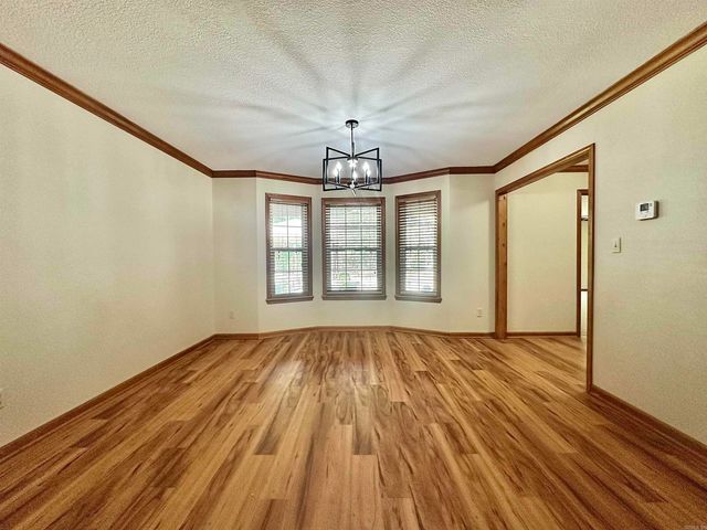 2404 N Arch Street, Sheridan, AR 72150