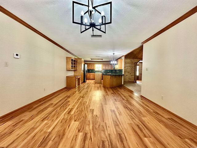 2404 N Arch Street, Sheridan, AR 72150