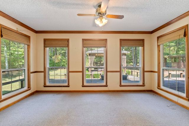 2404 N Arch Street, Sheridan, AR 72150