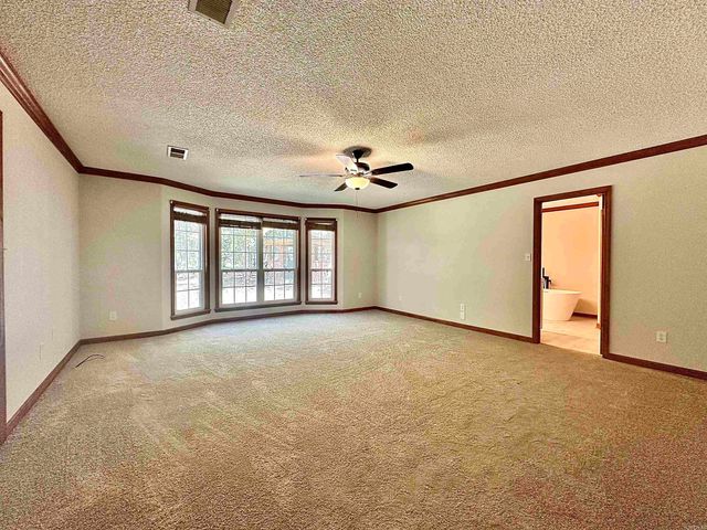 2404 N Arch Street, Sheridan, AR 72150