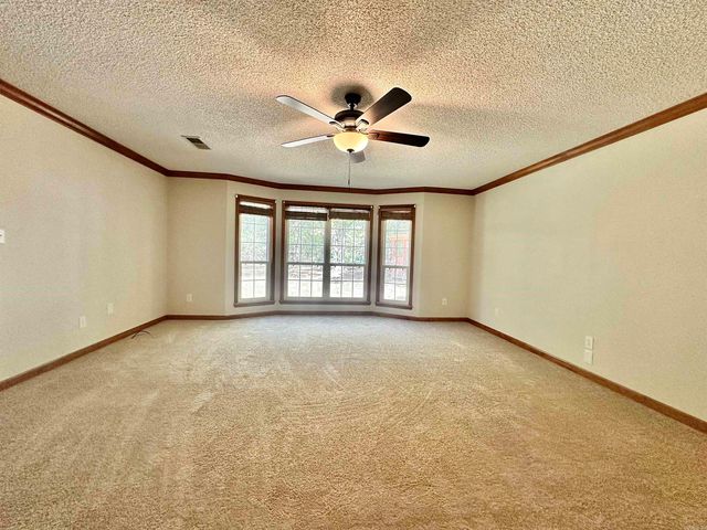 2404 N Arch Street, Sheridan, AR 72150