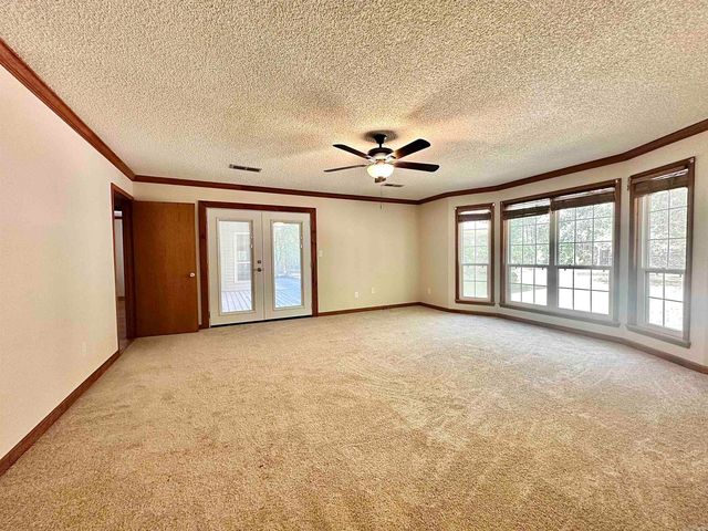 2404 N Arch Street, Sheridan, AR 72150