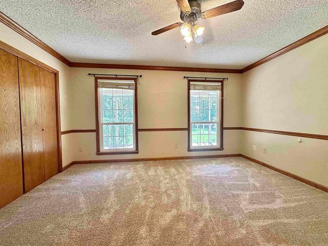 2404 N Arch Street, Sheridan, AR 72150