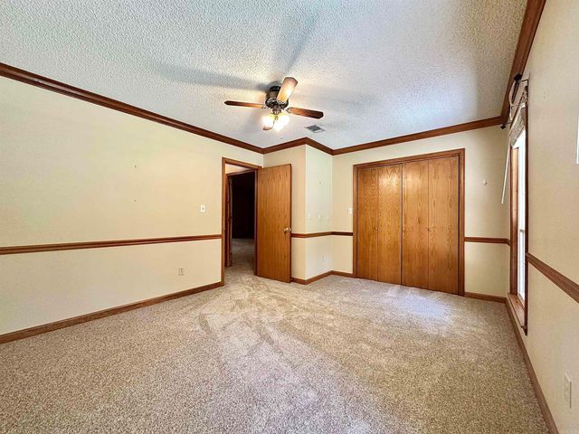 2404 N Arch Street, Sheridan, AR 72150