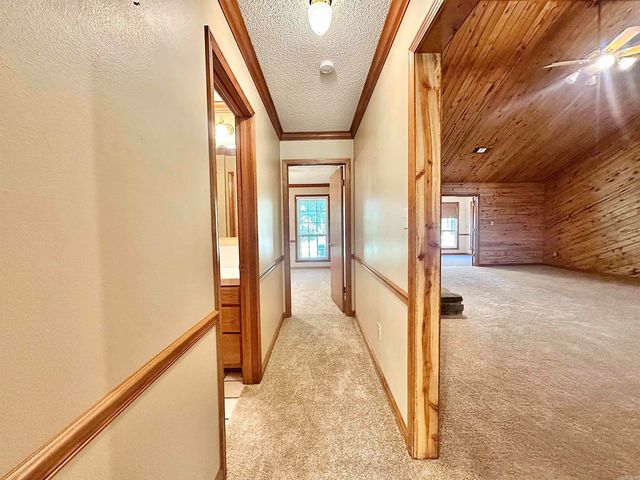 2404 N Arch Street, Sheridan, AR 72150