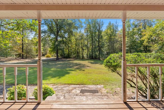 2404 N Arch Street, Sheridan, AR 72150