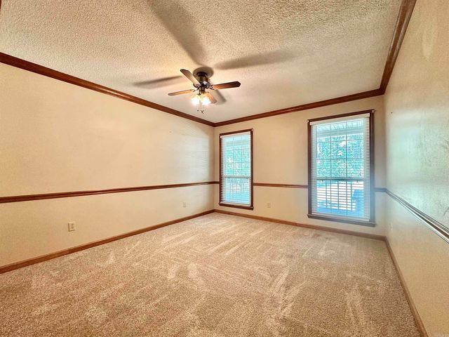 2404 N Arch Street, Sheridan, AR 72150