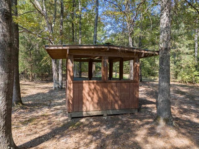 2404 N Arch Street, Sheridan, AR 72150