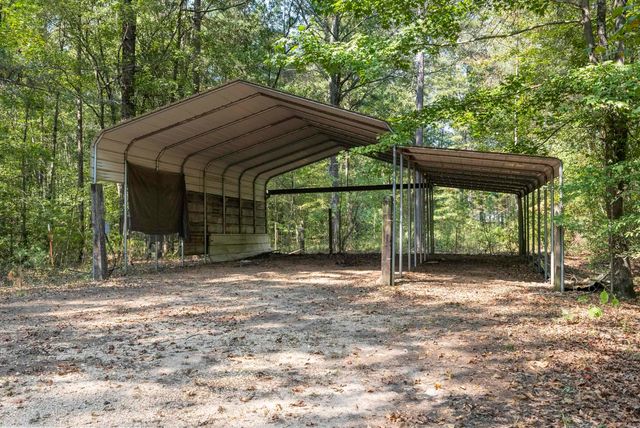 2404 N Arch Street, Sheridan, AR 72150