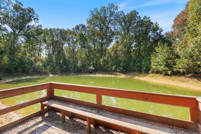 2404 N Arch Street, Sheridan, AR 72150