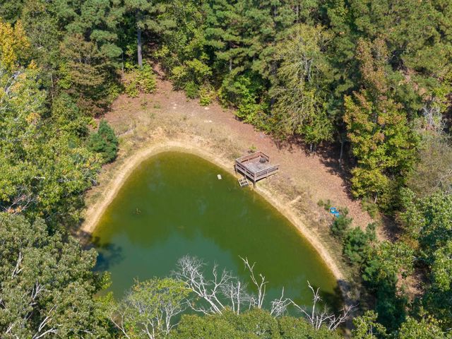 2404 N Arch Street, Sheridan, AR 72150