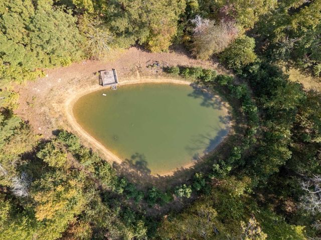 2404 N Arch Street, Sheridan, AR 72150