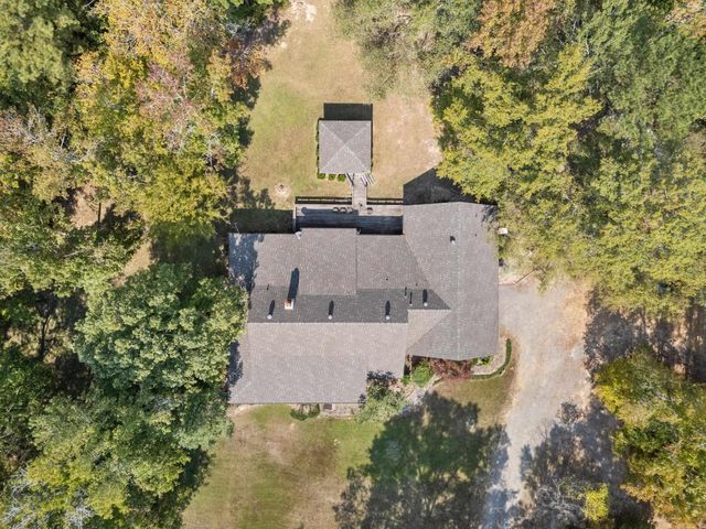 2404 N Arch Street, Sheridan, AR 72150