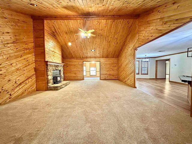 2404 N Arch Street, Sheridan, AR 72150