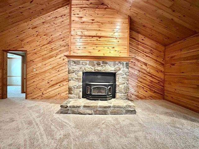 2404 N Arch Street, Sheridan, AR 72150