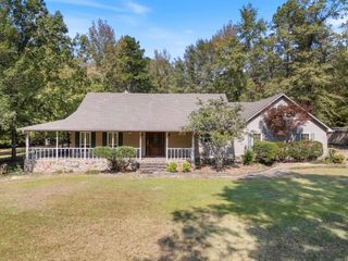 2404 N Arch Street, Sheridan, AR 72150