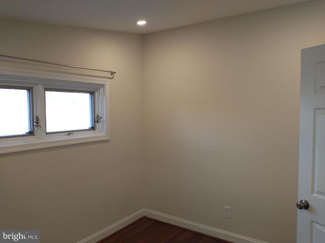 512 DARTMOUTH DR, King Of Prussia, PA 19406