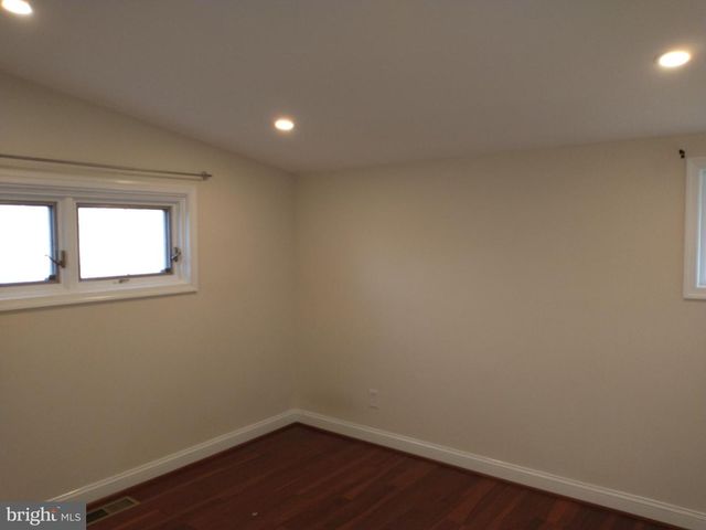 512 DARTMOUTH DR, King Of Prussia, PA 19406