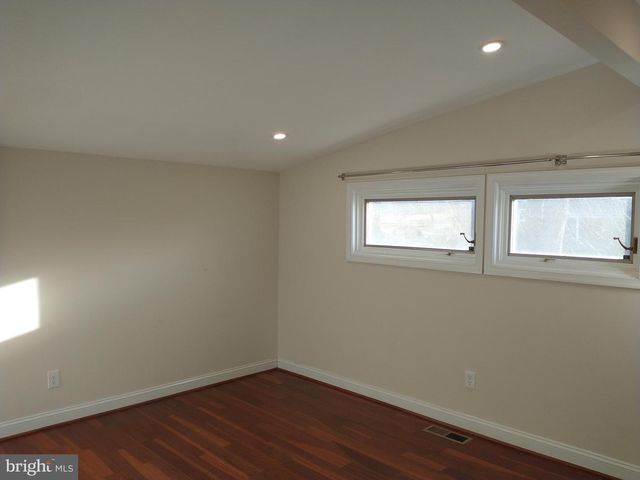 512 DARTMOUTH DR, King Of Prussia, PA 19406