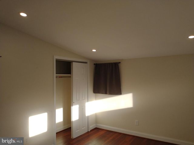 512 DARTMOUTH DR, King Of Prussia, PA 19406