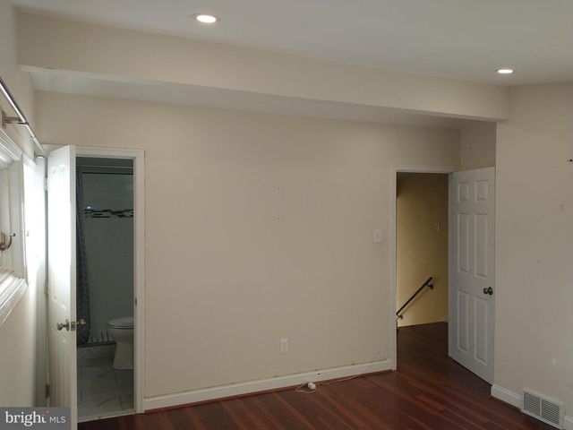 512 DARTMOUTH DR, King Of Prussia, PA 19406