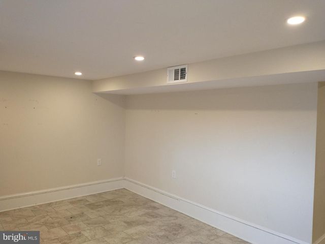 512 DARTMOUTH DR, King Of Prussia, PA 19406